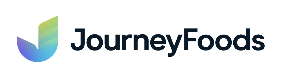 Journey Foods